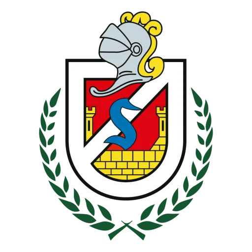 Logo de Flamagoche